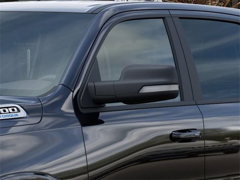 New 2025 RAM 1500 Lone Star image 12