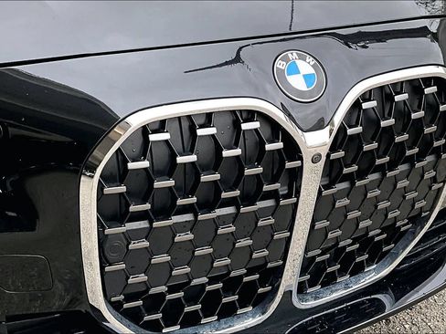 Used 2024 BMW 430i Coupe image 29