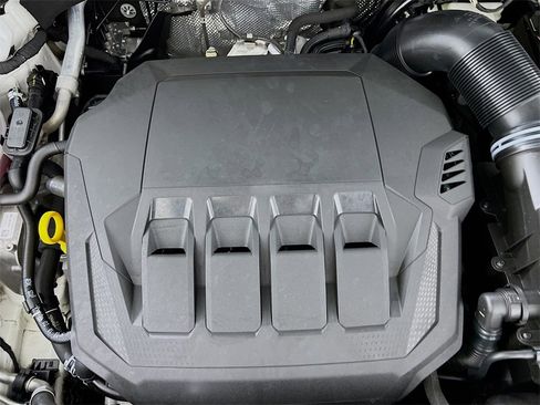 Used 2022 Audi Q3 2.0T Premium Plus image 31