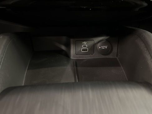 New 2026 Ford Escape Active w/ Tech Pack #1 image 15