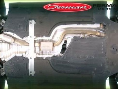 Used 2025 BMW 230i Coupe w/ Premium Package image 43