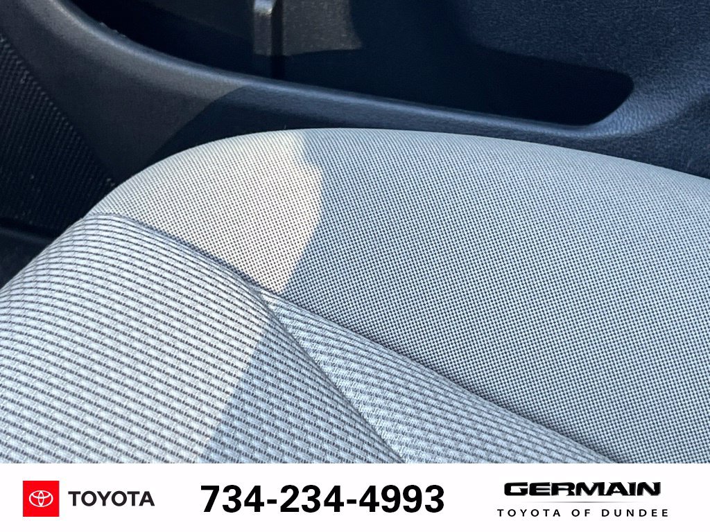 Used 2019 Subaru Impreza 2.0i Premium AWD/4WD image 19