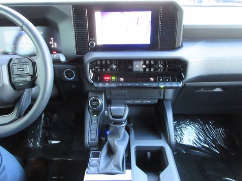 Used 2024 Toyota Land Cruiser 1958 image 35