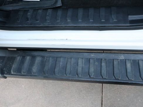 Used 2022 Ford F150 XLT w/ Equipment Group 302A High image 23