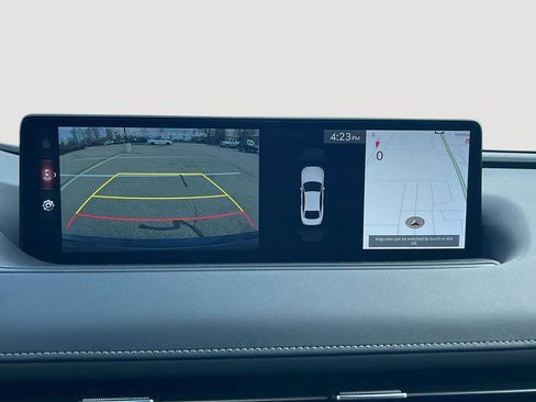 Used 2021 Genesis G80 2.5T AWD/4WD image 30
