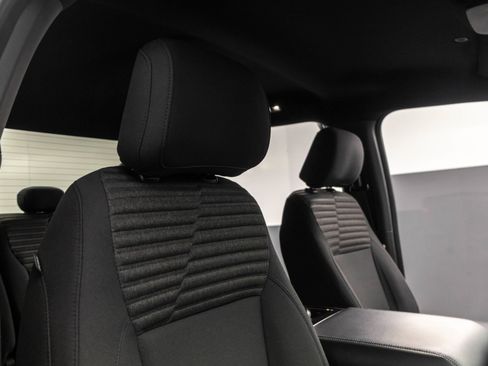 Used 2021 Ford F150 XL w/ STX Appearance Package image 40