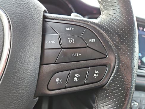 Used 2024 Dodge Durango GT image 26