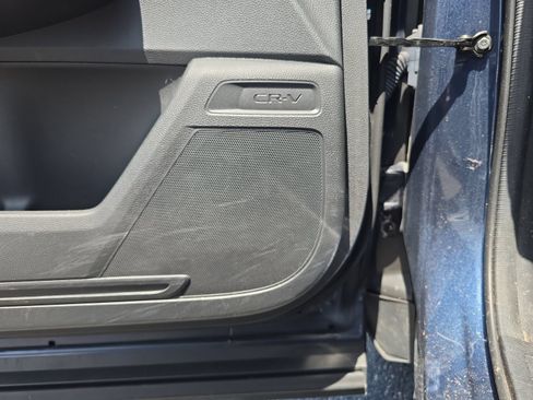 Certified 2024 Honda CR-V Sport image 15