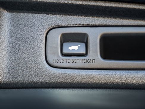 Used 2024 Honda CR-V Sport-L image 11