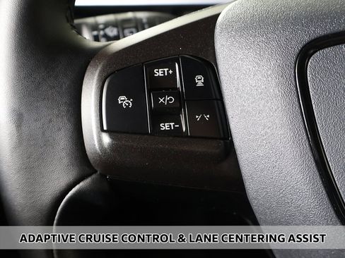 Used 2025 Ford Mustang Mach-E Premium image 6