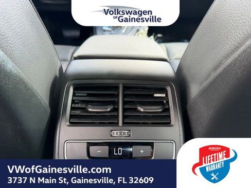 Used 2019 Audi A4 2.0T Premium w/ Convenience Package image 12