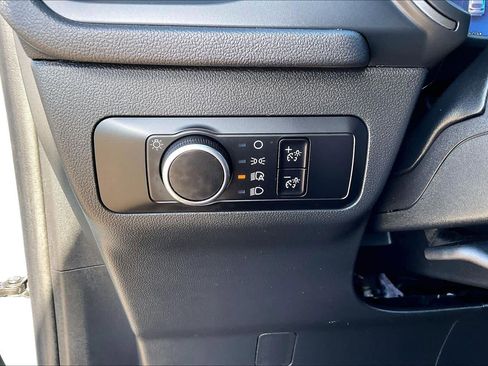 Used 2025 Ford Escape Active image 31