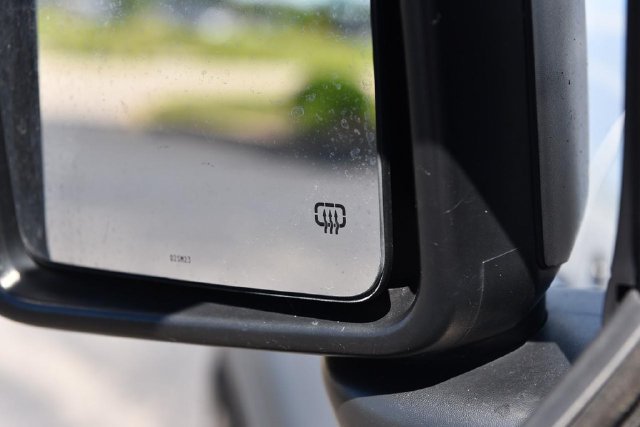 Used 2023 Jeep Wrangler Unlimited Sport AWD/4WD image 9