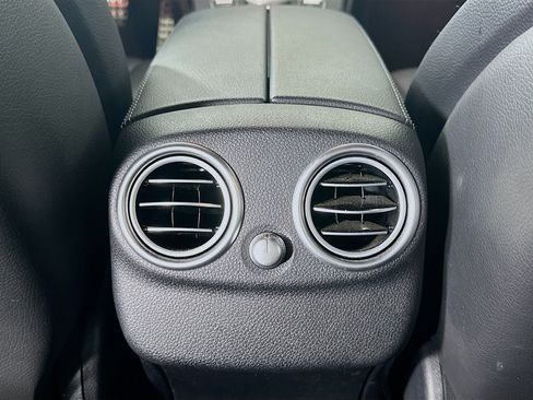 Certified 2021 Mercedes-Benz C 300 C 300 image 34