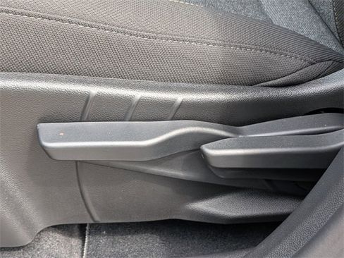 New 2026 GMC Terrain Elevation w/ Black Edition image 21