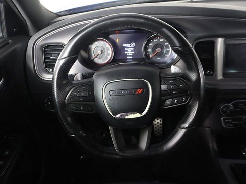 Used 2023 Dodge Charger GT w/ Performance Handling Group image 30