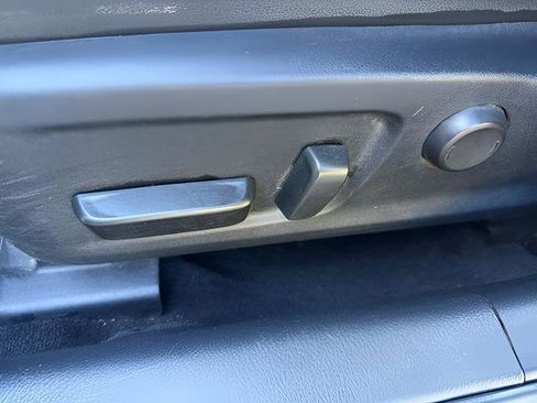 Used 2019 Lexus IS 300 w/ Accessory Package 2 image 8