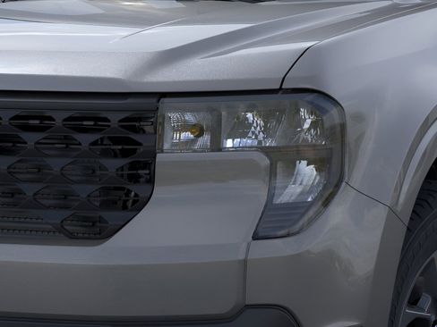 New 2026 Ford Maverick XLT w/ XLT Luxury Package image 19