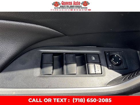 Used 2019 Toyota RAV4 XLE FWD image 42
