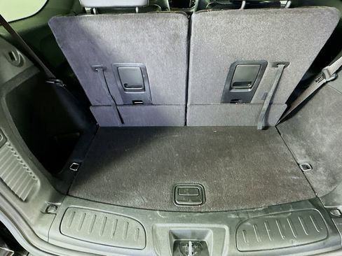 Certified 2023 Dodge Durango R/T image 37