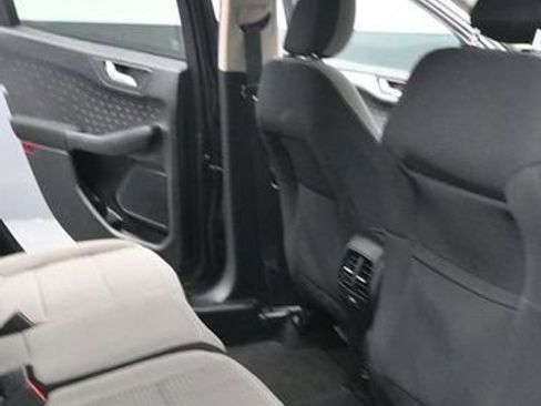 Used 2020 Ford Escape SE AWD/4WD image 12