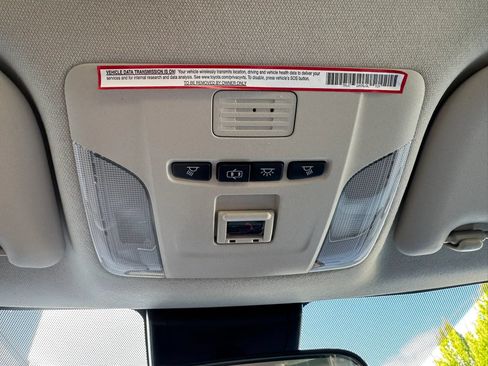 Used 2022 Toyota Corolla L FWD image 41