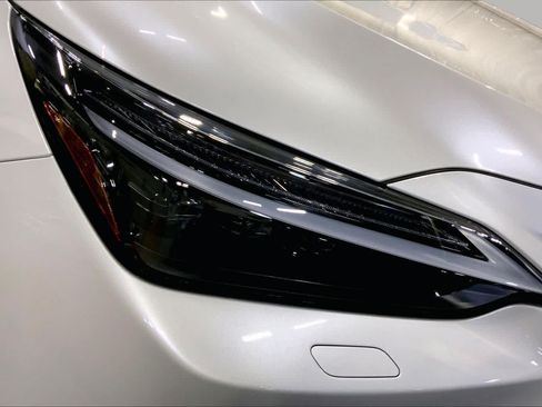 Used 2025 Lexus NX 450h+ AWD w/ Accessory Package (2T) image 28