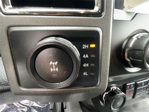 Used 2019 Ford F150 Raptor w/ Equipment Group 801A Mid image 24