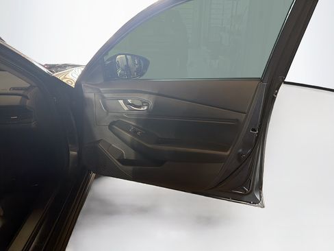 Used 2025 Honda Accord SE image 33