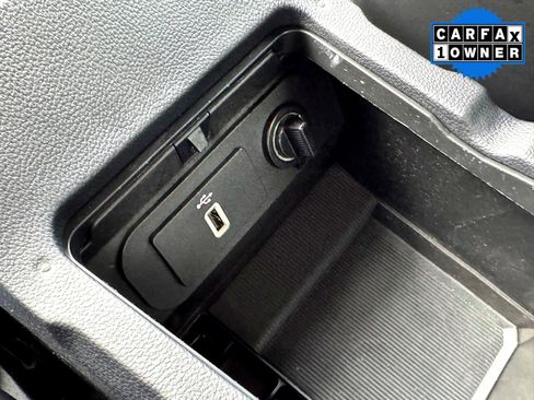 Used 2019 Ford Mustang Shelby GT350 w/ Technology Package image 29