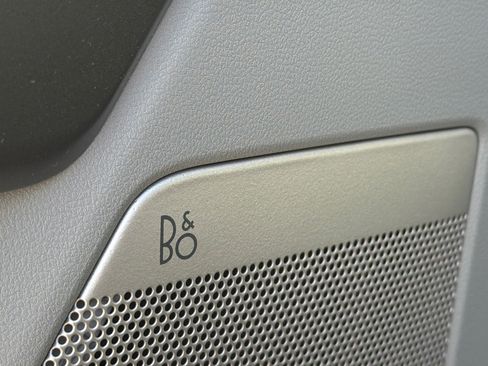 New 2026 Ford F250 XLT w/ XLT Premium Package image 33