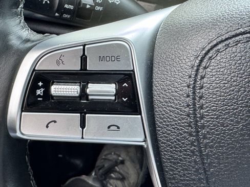 Used 2022 Kia Telluride SX image 24