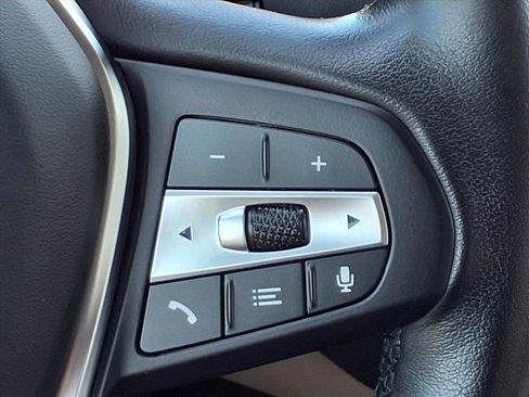 Used 2024 BMW 228i Gran Coupe 228i sDrive Gran Coupe image 21