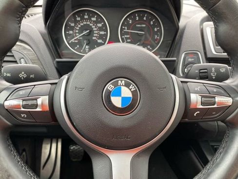 Used 2017 BMW M240i Coupe RWD image 35