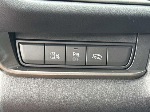 New 2026 MAZDA CX-30 AWD 2.5 S image 41