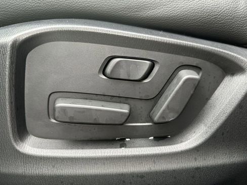 New 2025 MAZDA CX-5 2.5 Turbo image 12