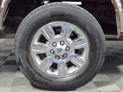 Used 2010 Ford F150 XL AWD/4WD image 27