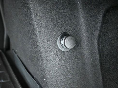 Used 2024 MINI Cooper Countryman S image 39