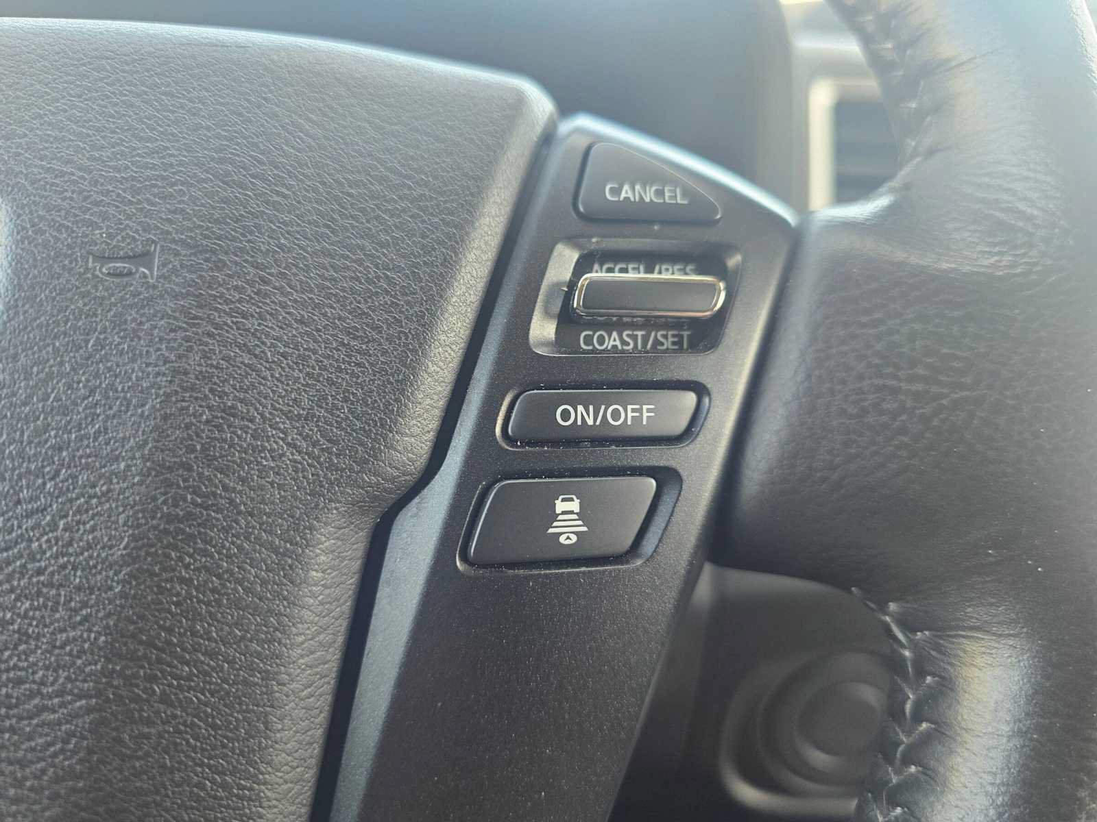 Used 2023 Nissan Frontier SV w/ SV Convenience Package RWD image 30