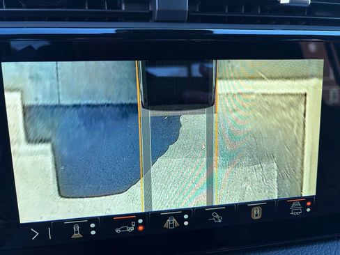 New 2026 GMC Sierra 2500 Denali w/ Technology Package image 34