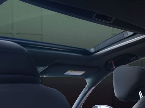 Used 2024 Honda Accord Sport image 38