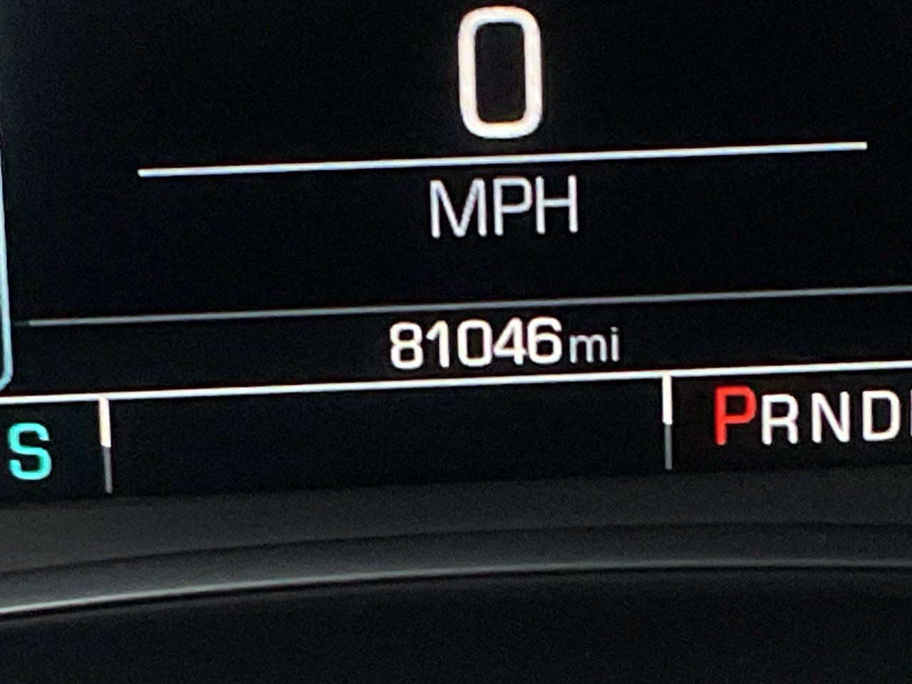 Used 2018 Chevrolet Malibu LT FWD image 32