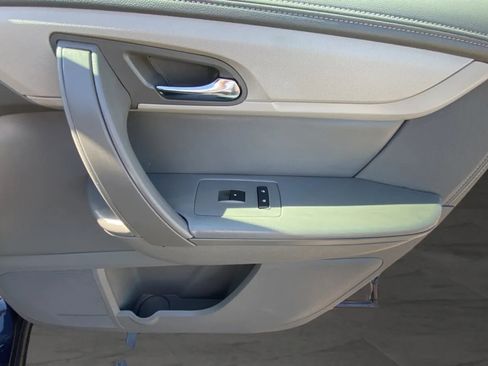 Used 2016 Chevrolet Traverse LS AWD/4WD image 21