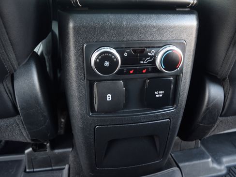 Certified 2023 Ford Explorer ST w/ Equipment Group 401A image 19