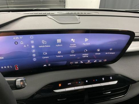 New 2026 Buick Enclave Preferred image 29