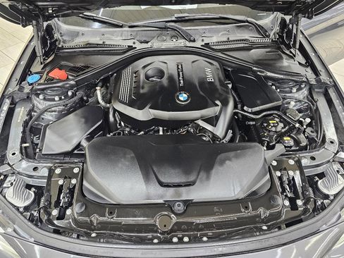 Used 2020 BMW 430i Coupe image 41