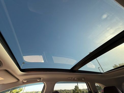 Used 2020 Kia Sorento SX AWD/4WD image 24