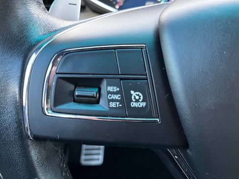 Used 2014 Maserati Quattroporte GTS image 27