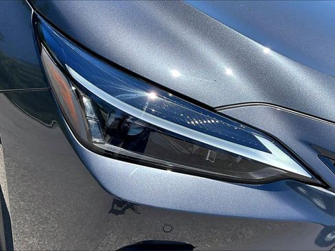 Used 2024 Lexus NX 250 FWD image 29