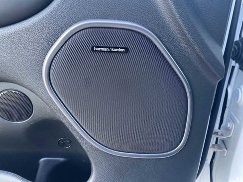 Used 2023 Dodge Durango Citadel image 25